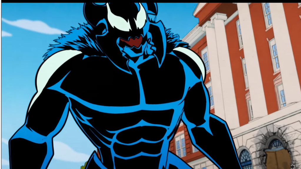 Screenshot 397