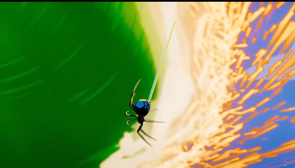 Screenshot 398