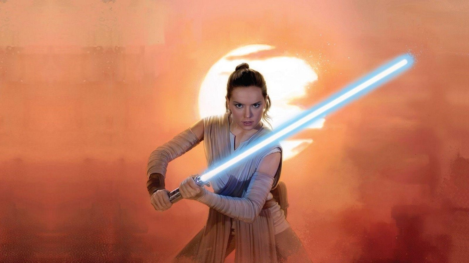 wp2249262 rey star wars wallpapers
