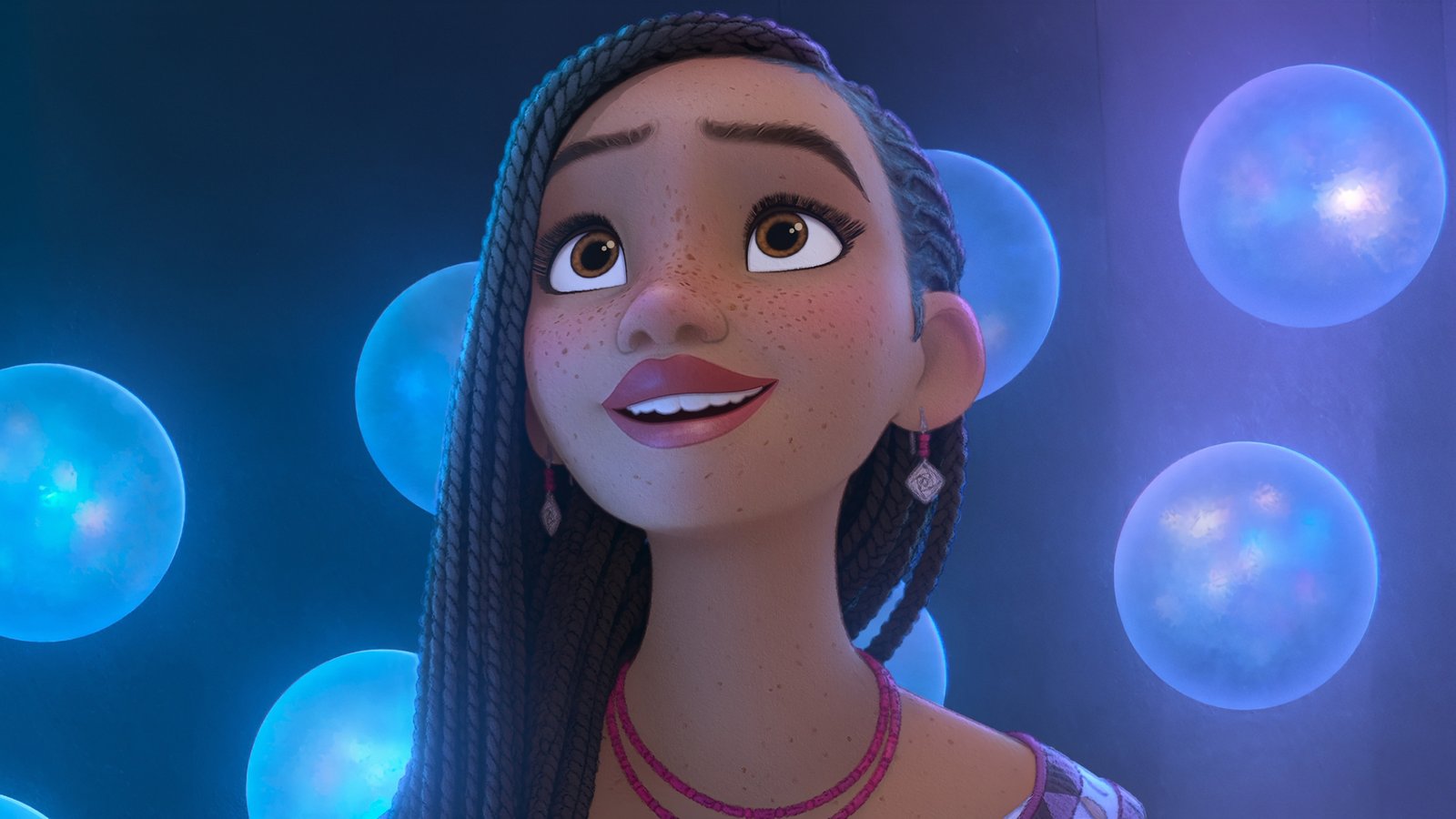 1698343042 youloveit com disney wish hd wallpapers7746 1