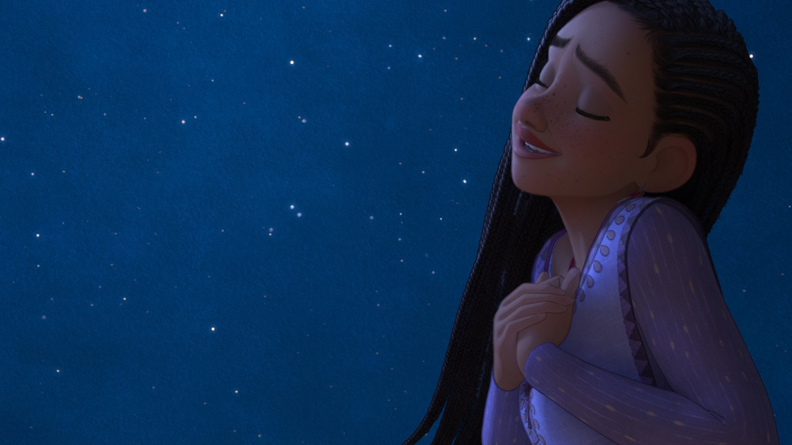 1698343051 youloveit com disney wish hd wallpapers7745