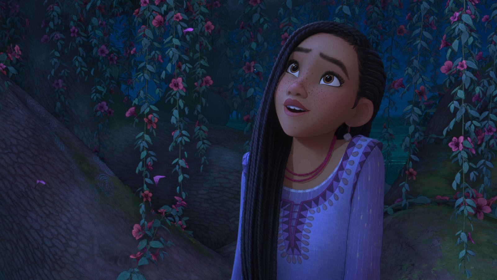 1698343065 youloveit com disney wish hd wallpapers7743