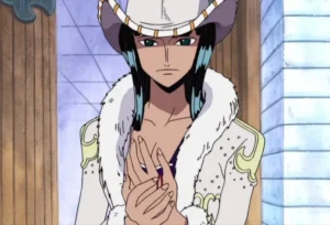 20230915 one piece nico robin 890x606 1
