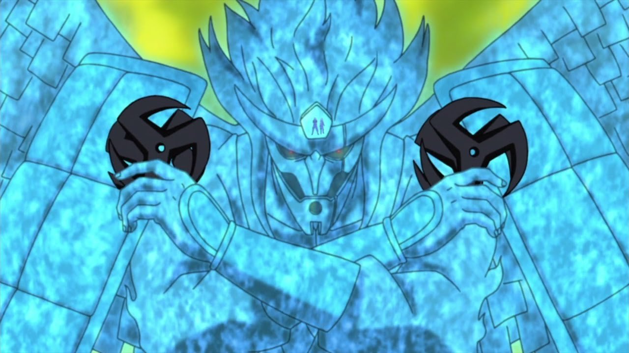 229 2292501 kakashi susanoo wallpaper hd