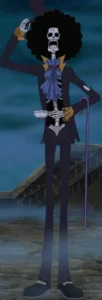Brook
