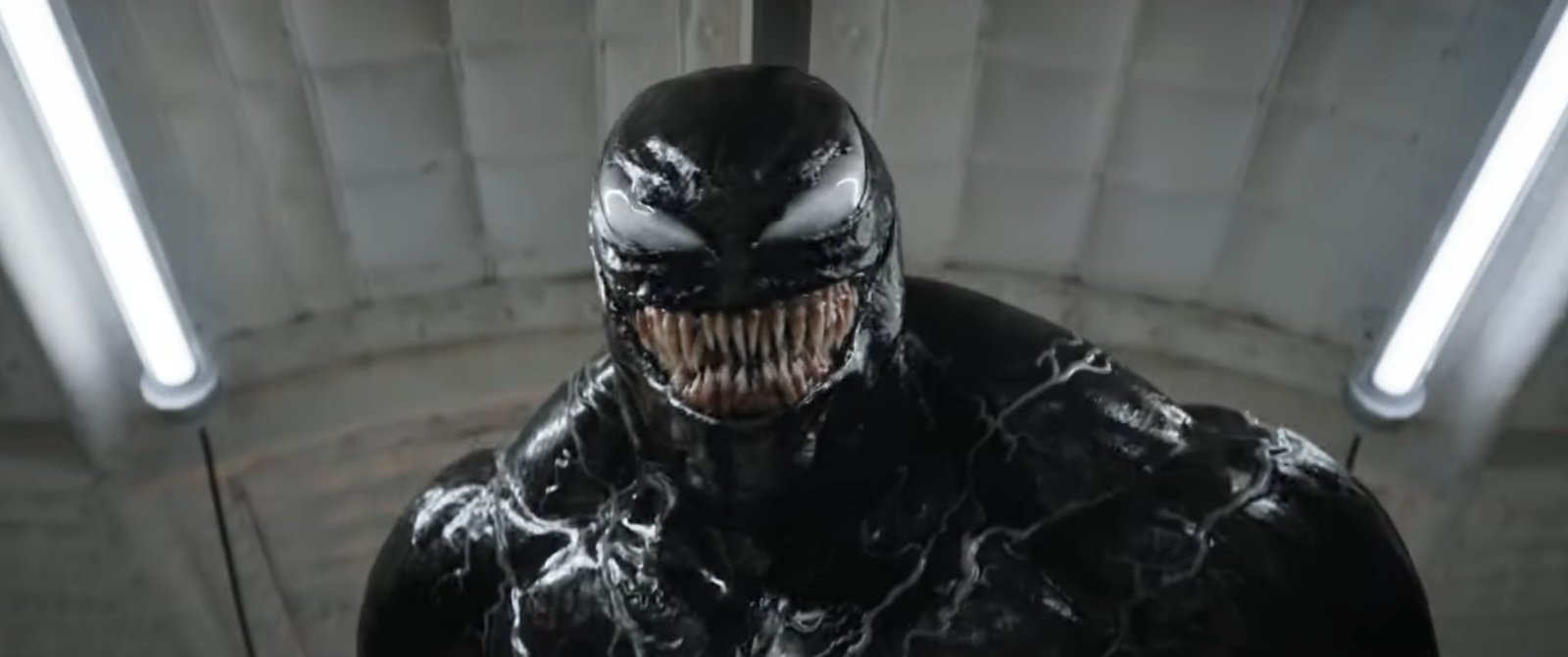 Venom