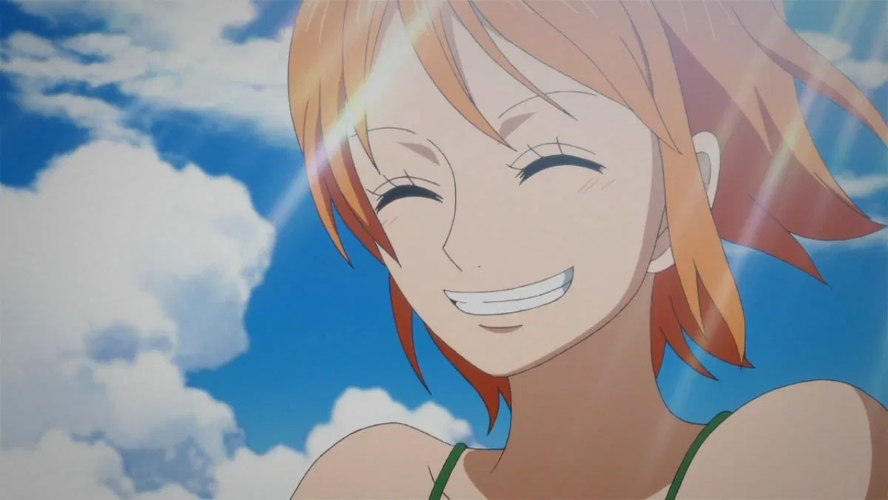 Nami