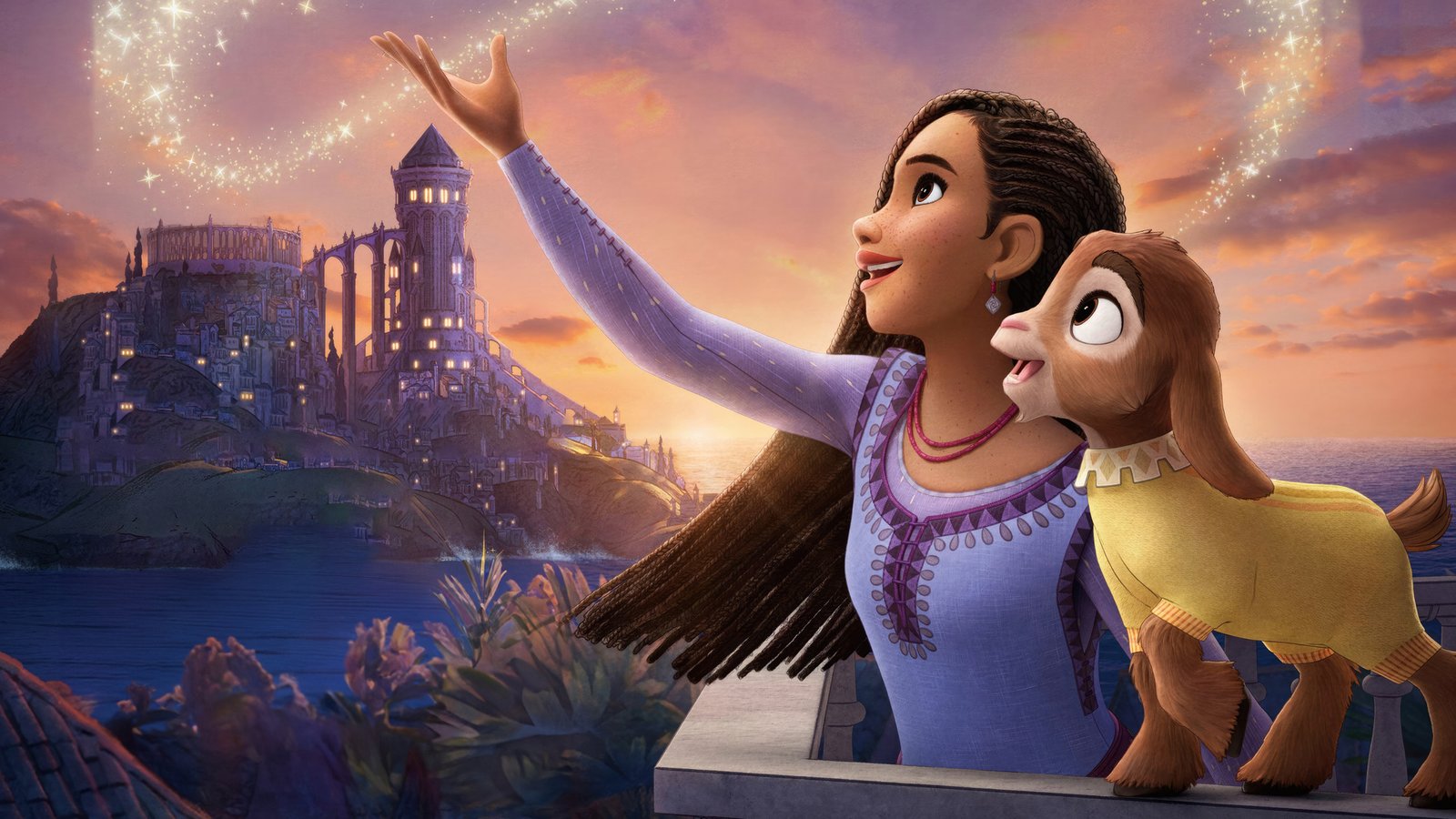 asha in disney wish xd 1920x1080 1