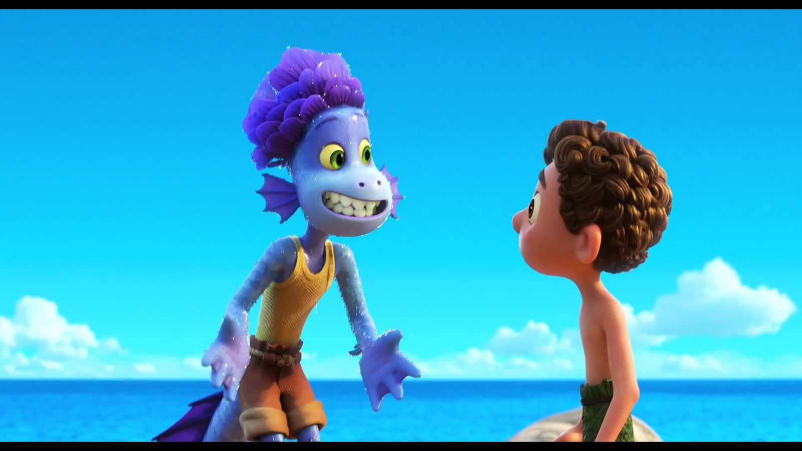 disney pixar luca 002