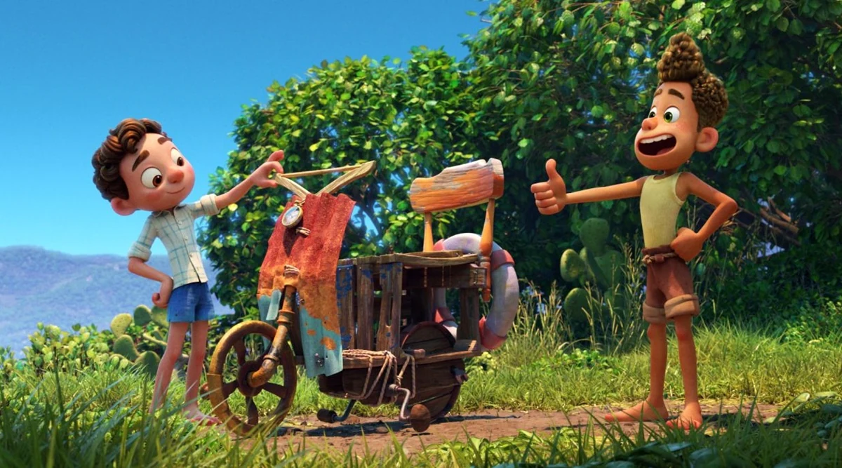luca movie review 1200
