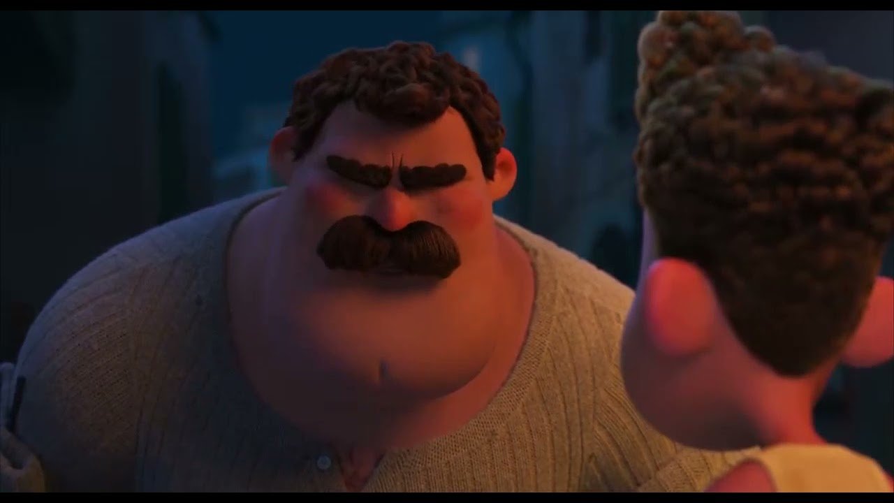maxresdefault 1