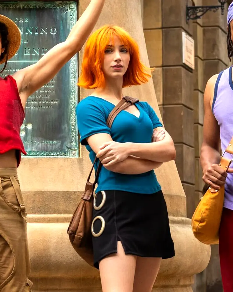 nami2 hqIyKnc