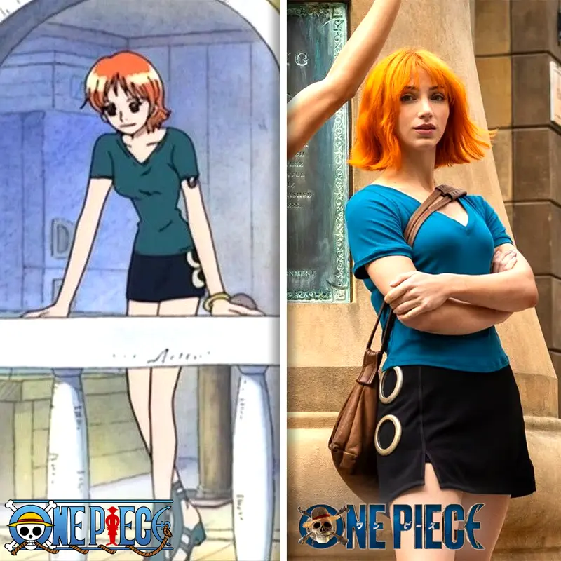 nami3 qISr2Oi