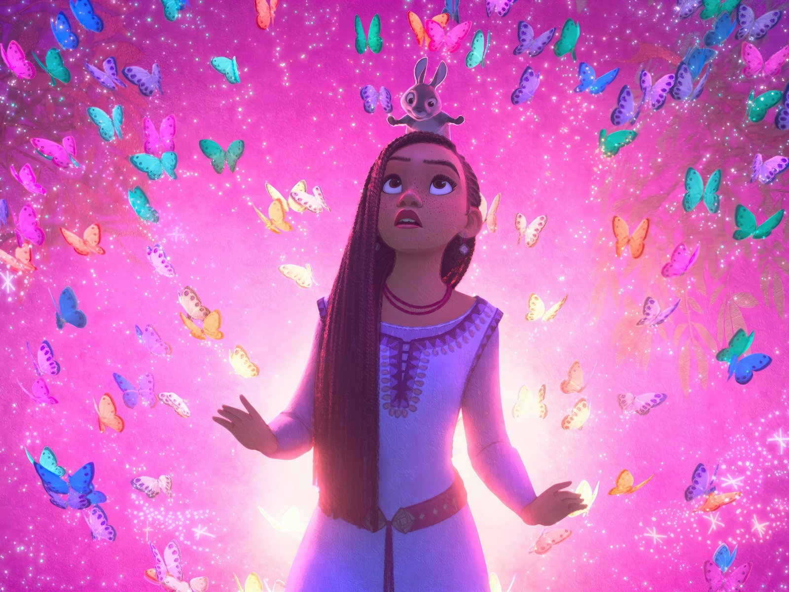 wish the power of wishes tt 1920x1440 1