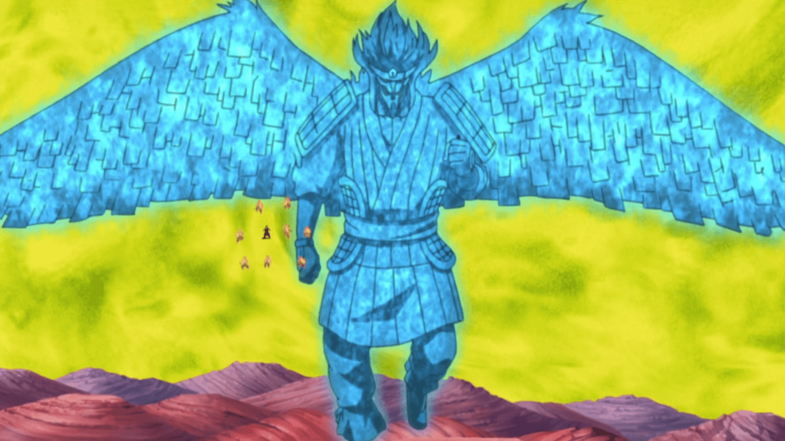 Kakashi Kakashi Kakashi Kakashi Kakashi Kakashi Kakashi Kakashi Kakashi Kakashi Kakashi Kakashi Kakashi Kakashi Kakashi Kakashi Kakashi Kakashi Kakashi Kakashi Kakashi Kakashi Kakashi Kakashi Kakashi Kakashi Kakashi Kakashi Kakashi Kakashi Kakashi Kakashi Kakashi Kakashi Kakashi Kakashi Kakashi Kakashi Kakashi Kakashi Kakashi Kakashi Kakashi Kakashi Kakashi Kakashi Kakashi Kakashi Kakashi Kakashi Kakashi Kakashi Kakashi Kakashi Kakashi Kakashi Kakashi Kakashi Kakashi Kakashi Kakashi Kakashi Kakashi Kakashi Kakashi Kakashi Kakashi Kakashi Kakashi Kakashi Kakashi Kakashi Kakashi Kakashi Kakashi Kakashi Kakashi Kakashi Kakashi Kakashi Kakashi Kakashi Kakashi Kakashi Kakashi Kakashi Kakashi Kakashi Kakashi Kakashi Kakashi Kakashi Kakashi Kakashi Kakashi Kakashi Kakashi Kakashi Kakashi Kakashi Kakashi Kakashi Kakashi Kakashi Kakashi Kakashi Kakashi Kakashi Kakashi Kakashi Kakashi Kakashi Kakashi Kakashi Kakashi Kakashi Kakashi Kakashi Kakashi Kakashi Kakashi Kakashi Kakashi Kakashi Kakashi Kakashi Kakashi Kakashi Kakashi Kakashi Kakashi Kakashi Kakashi Kakashi Kakashi Kakashi Kakashi Kakashi Kakashi Kakashi Kakashi 