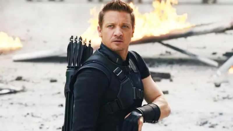 12hawkeye