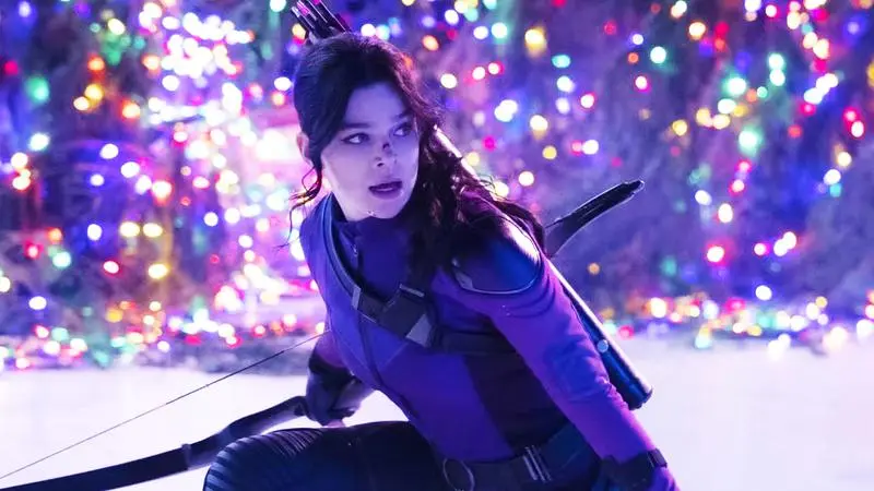 13katebishop