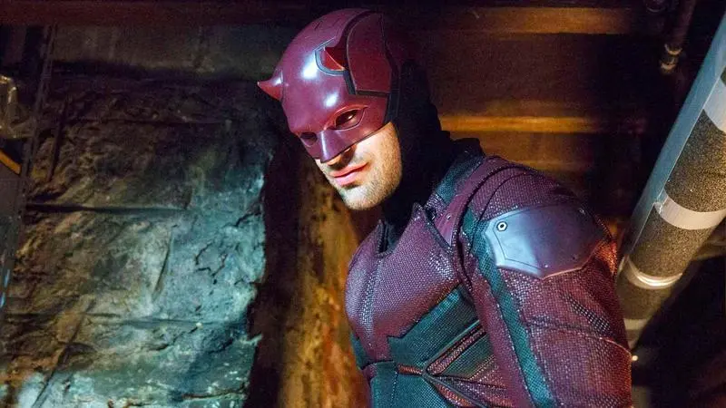 2daredevil ZYLWTWd