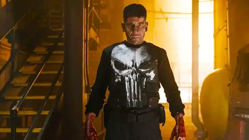 4punisher