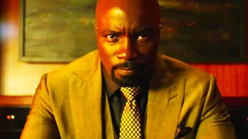 8lukecage
