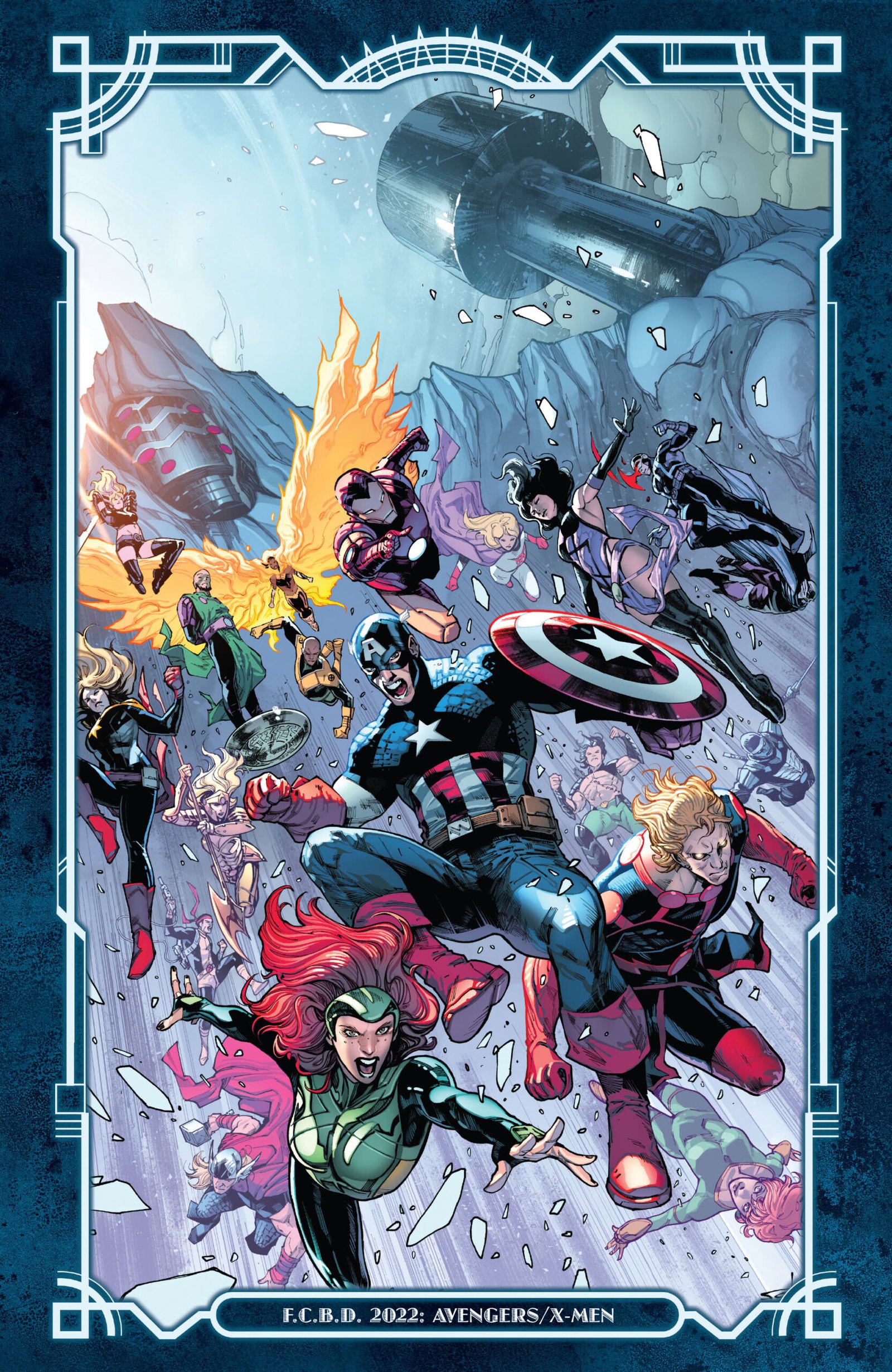 A.X.E. Judgment Day 2023 hd hybrid JTR GetComics 005 scaled