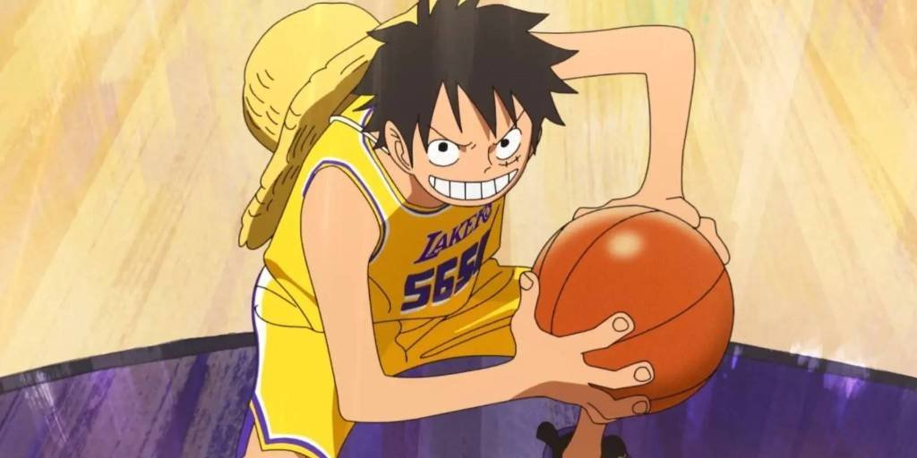Lakers