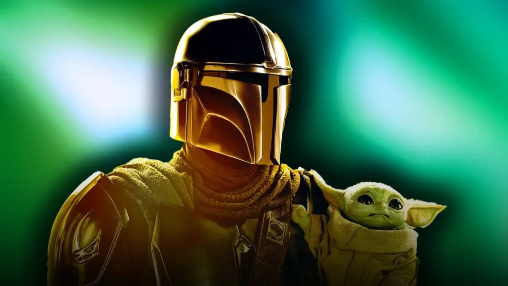 Star Wars