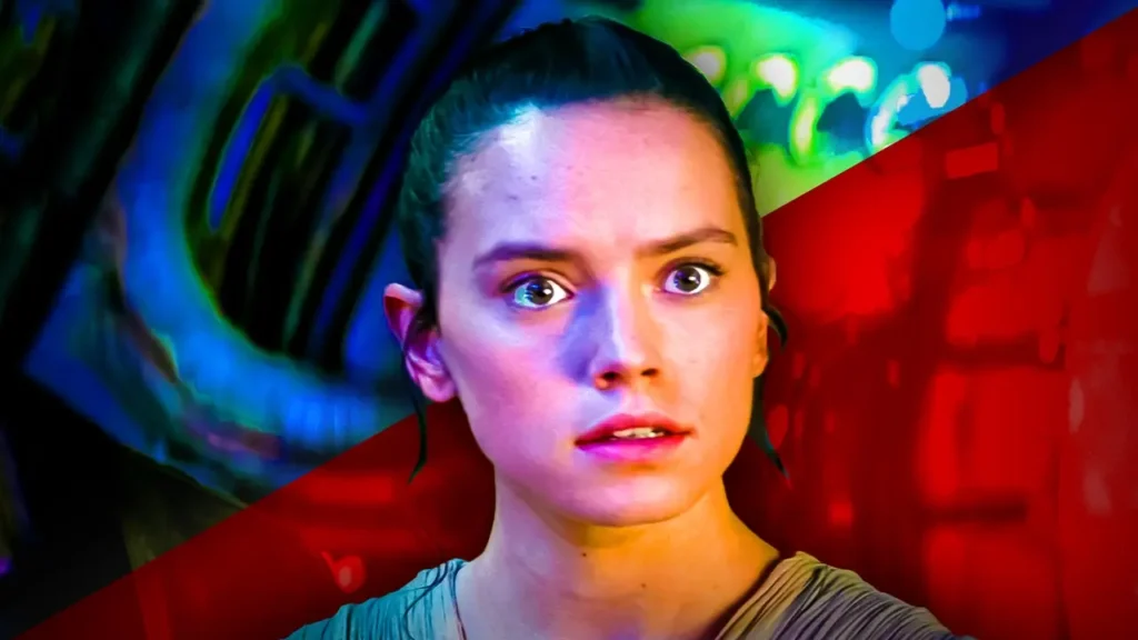 Star Wars