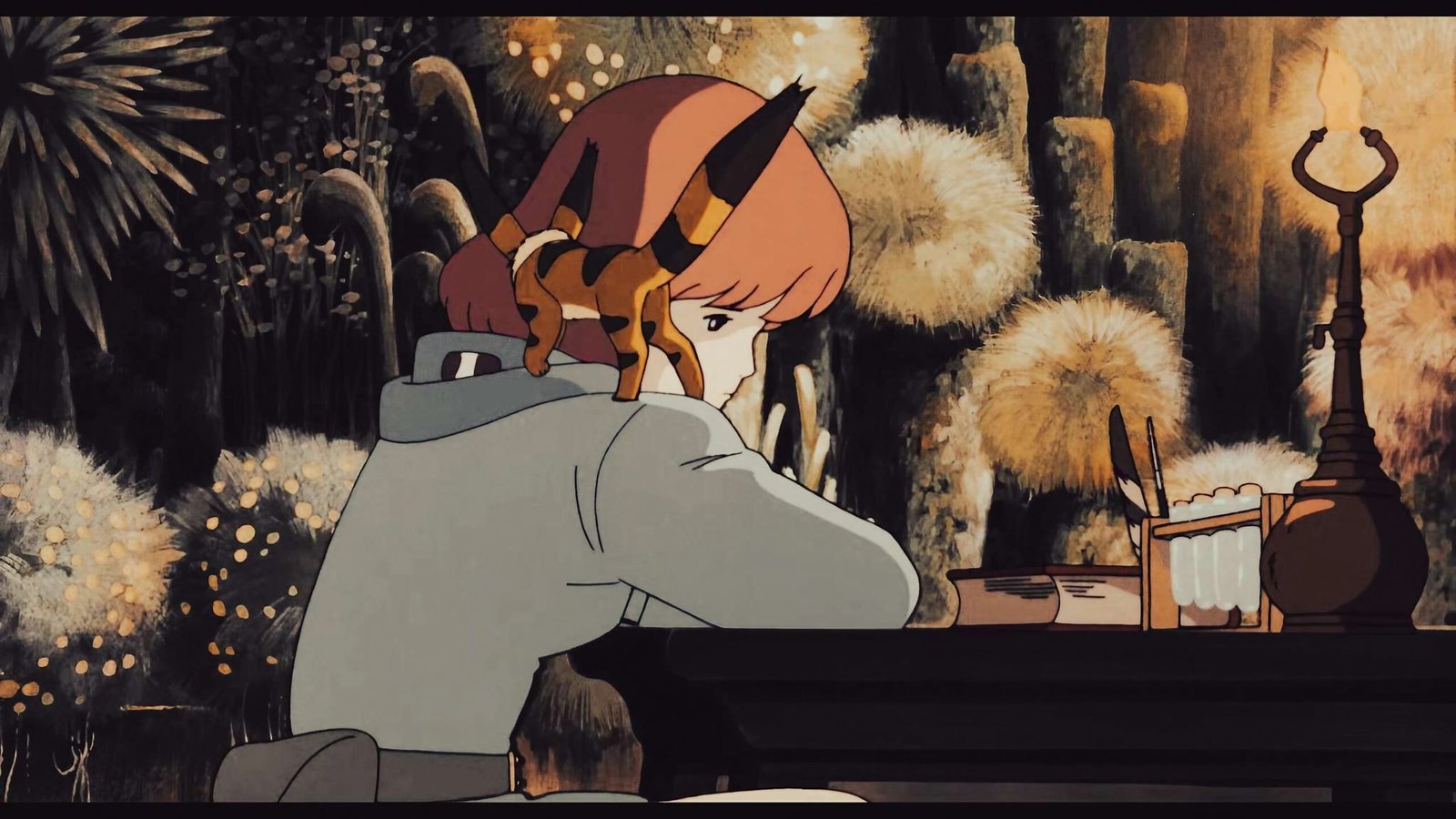 Curte Studio Ghibli? Então corre pra ver esses 10 filmes agora! 10 1359847 scaled