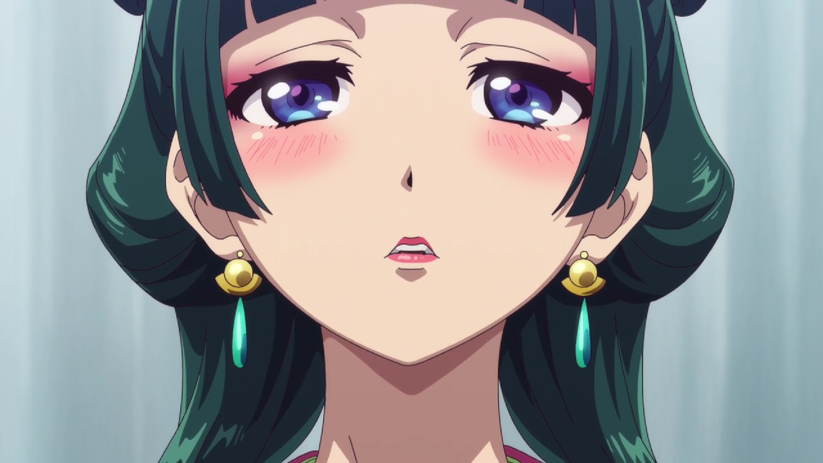 1385123