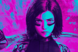 Alita