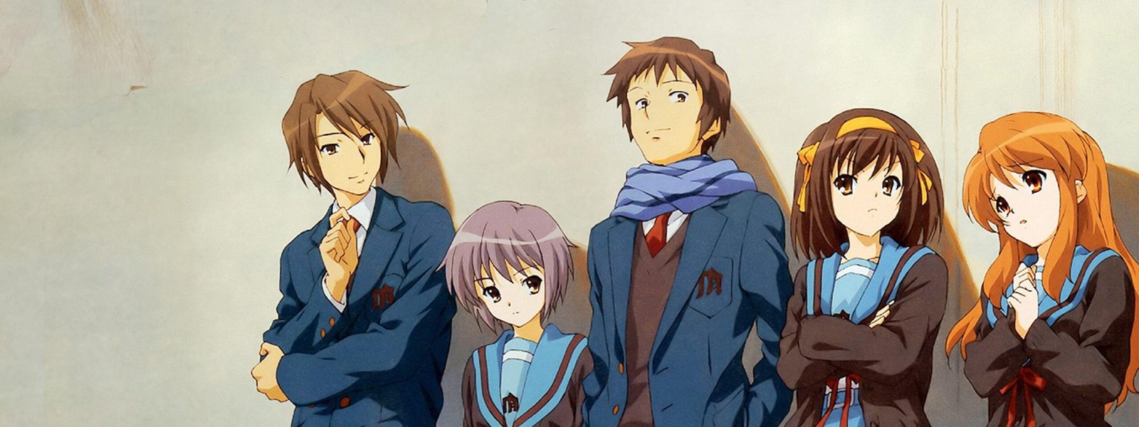 GN6VjNI the melancholy of haruhi suzumiya wallpaper scaled