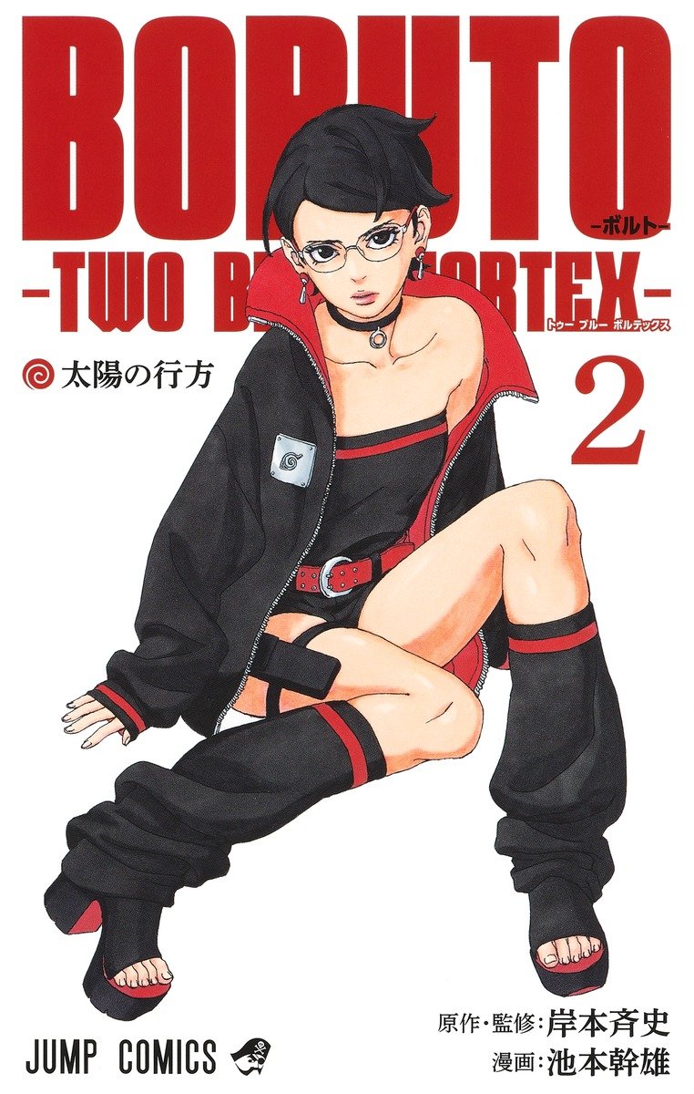 GTEIWtKXcAARcvs 1