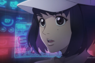 Lazarus Trailer Toonami adult swim 0 29 screenshot 1024x576 1