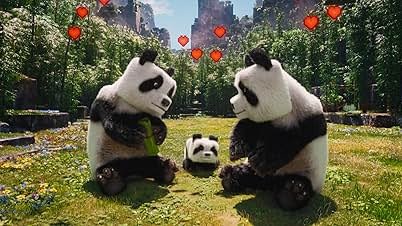 MV5BMTJmOWUyYjktYzJlNy00NmUyLTk5YjAtNTNjMTYwYzliMDQ3XkEyXkFqcGc@. V1 QL75 UX402