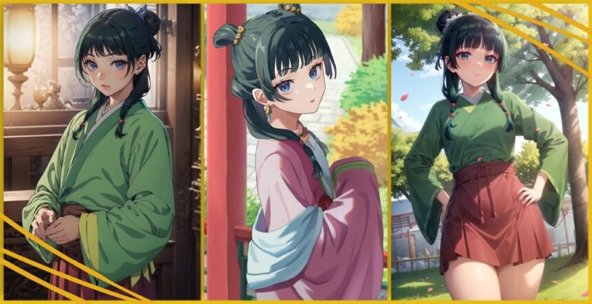 New 4Phototastic Collage