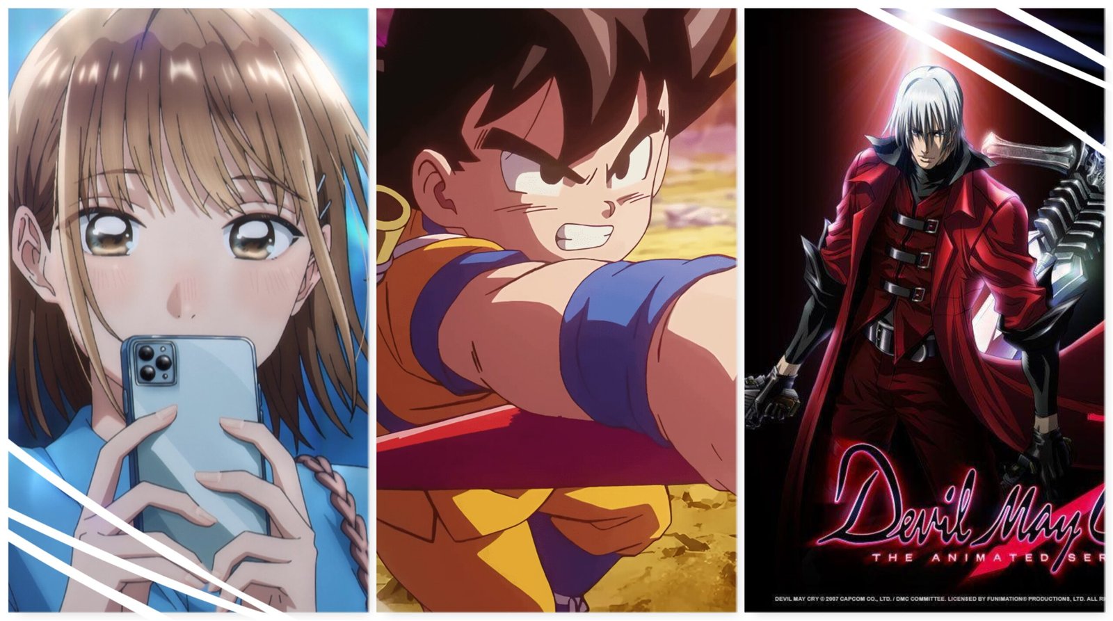 anime animes
