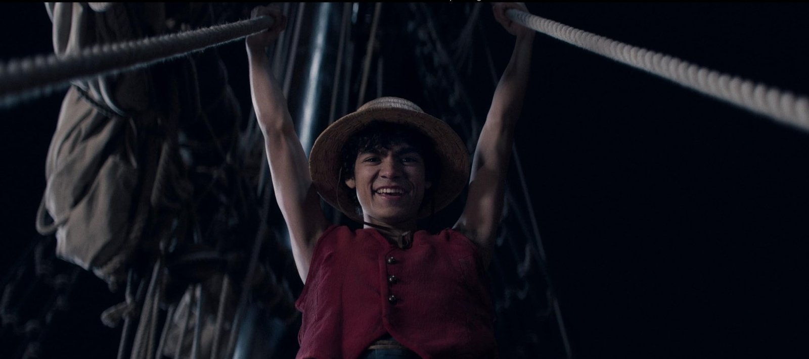 Screenshot 28 4 2025 153727 www.imdb .com