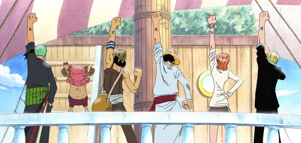 arabasta 06