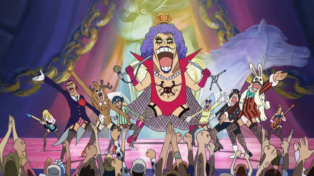 impel down 04