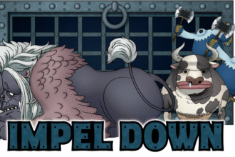 impel down mv pc