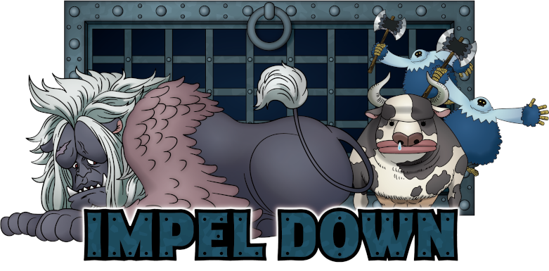 impel down mv pc