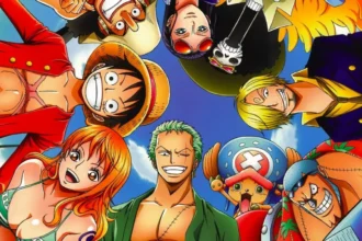 one piece 2 1xby.1200