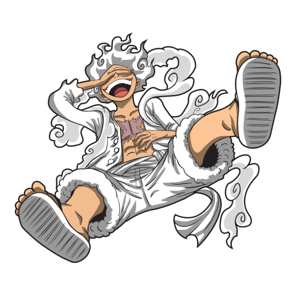 Quiz: One Piece