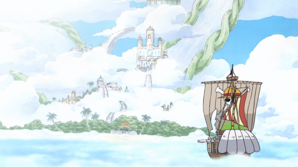 skypiea 01