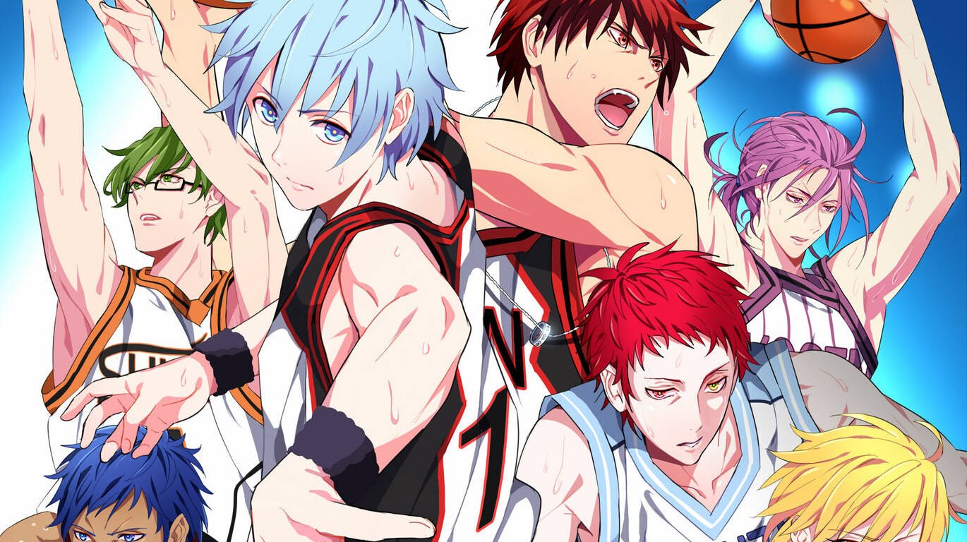 wp13044408 kuroko no basket iphone wallpapers e1745075785533