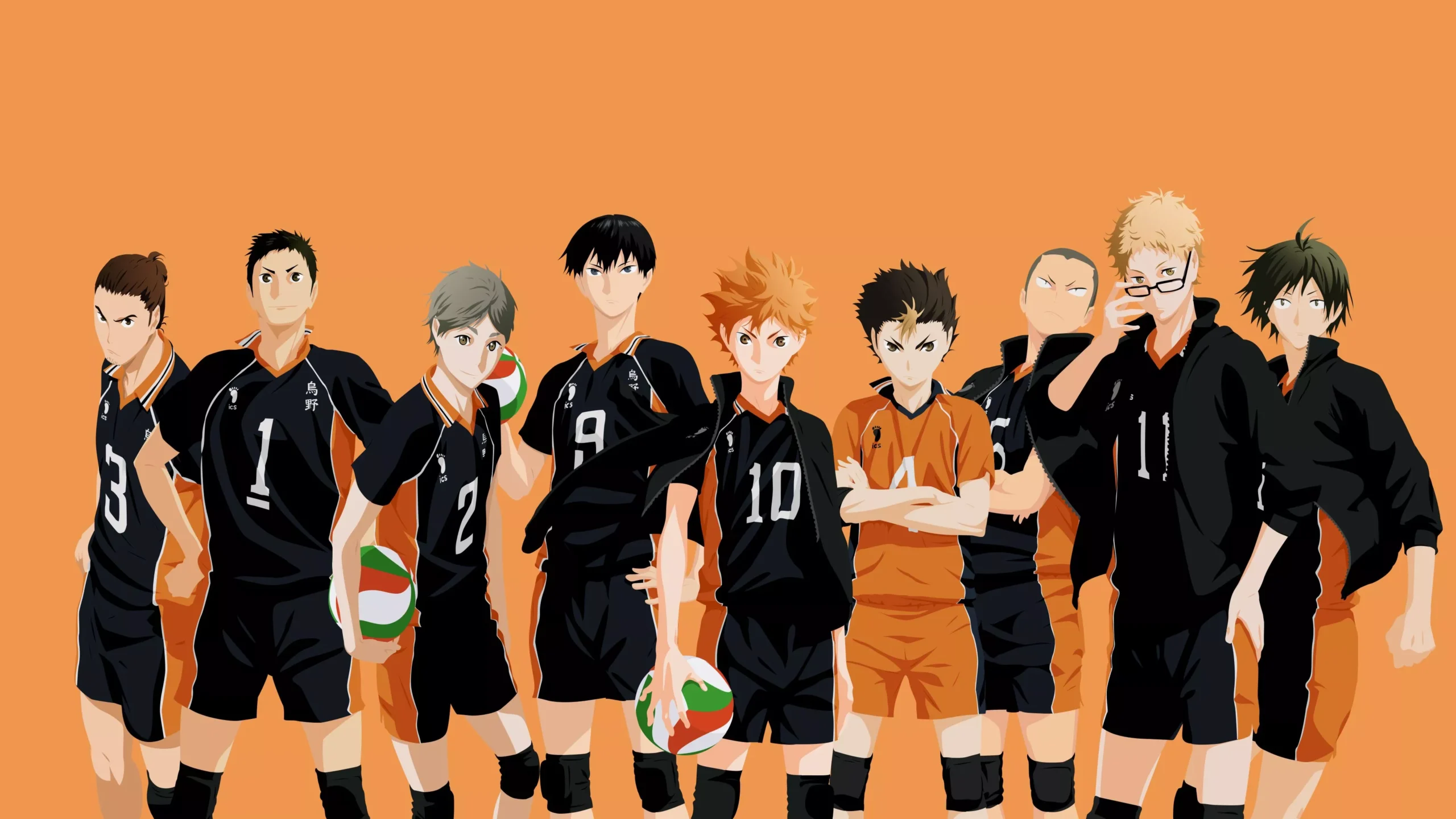 wp14809986 haikyu wallpapers scaled