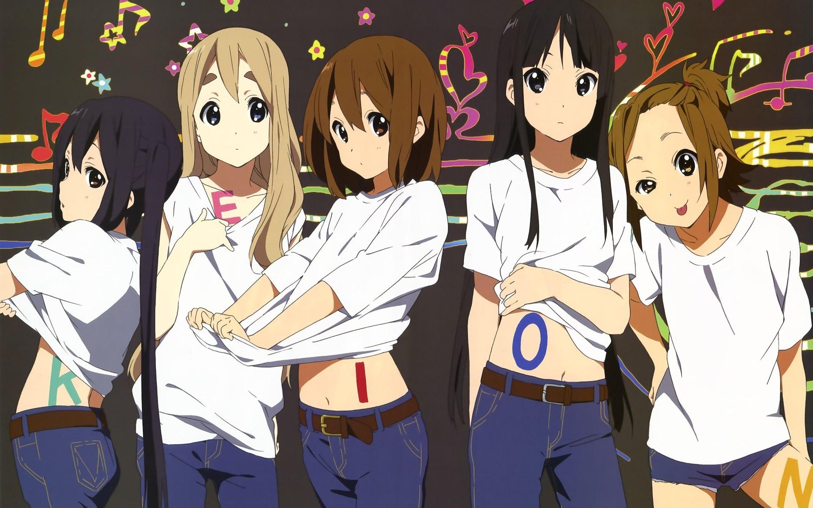 wp2120013 the pet girl of sakurasou wallpapers