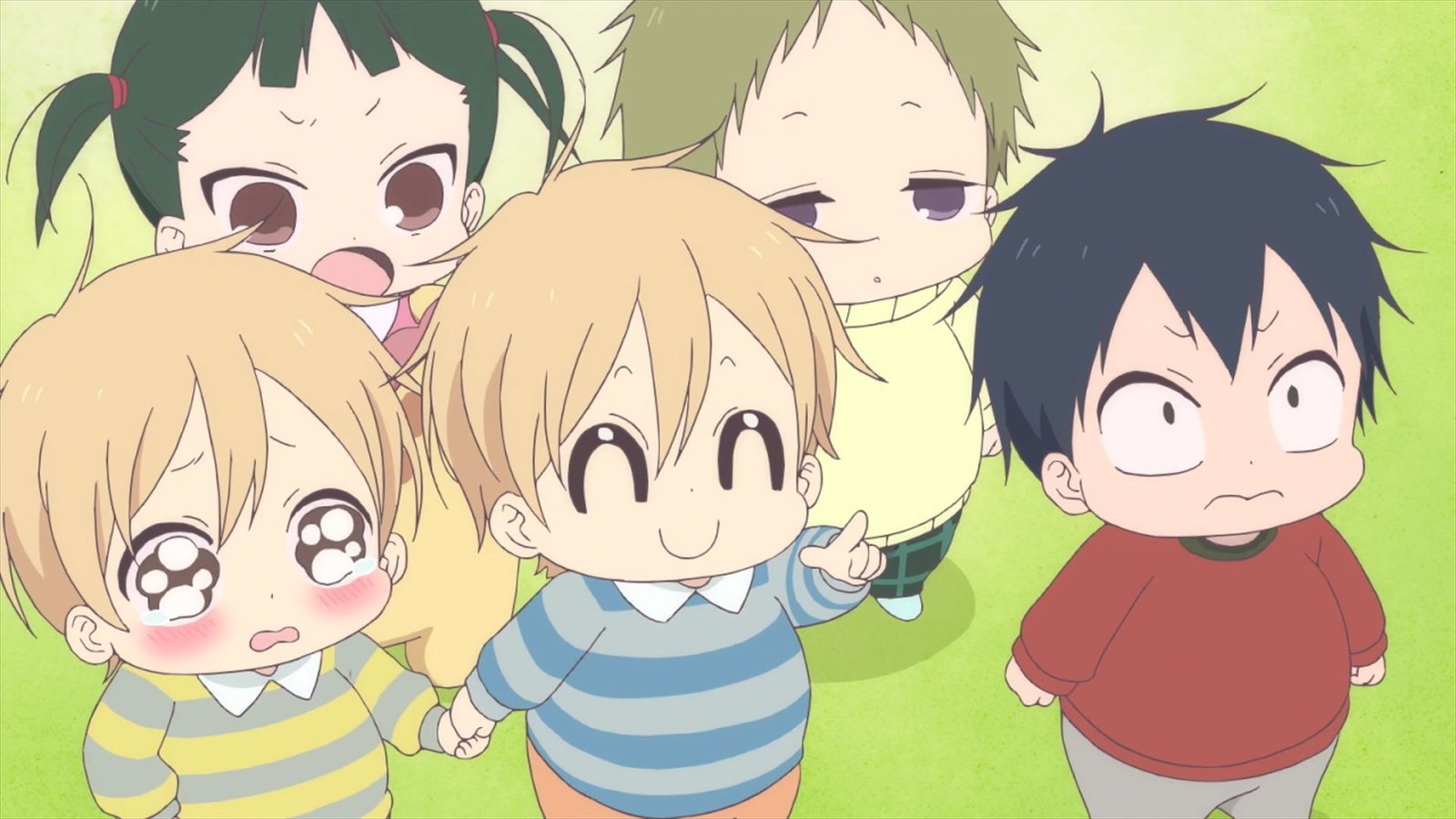 wp7032585 school babysitters wallpapers