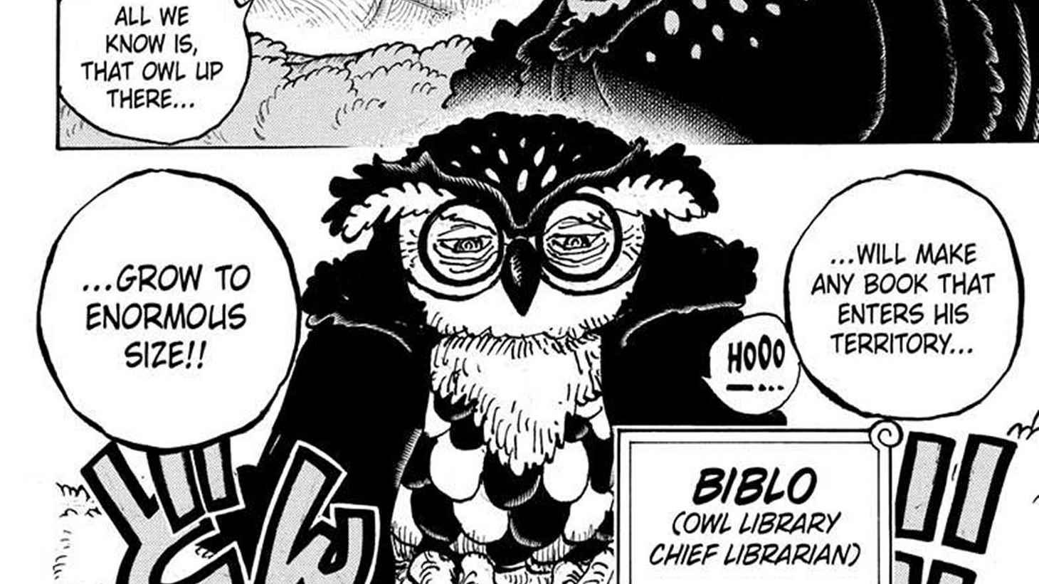 7 Akuma no Mi de One Piece que são inúteis em combate 7 Akuma no Mi